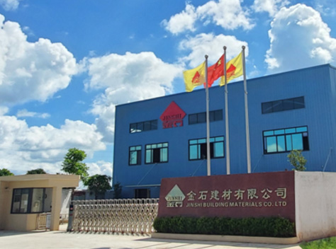 品質(zhì)始于匠心，高效源于工藝！